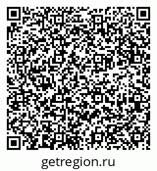 79681391489