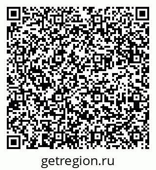 79681391493