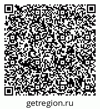 79681400022