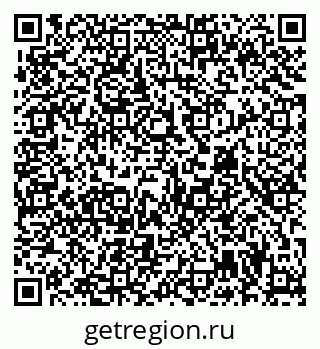 79681400033