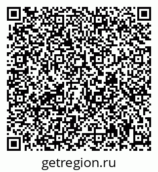 79681400036