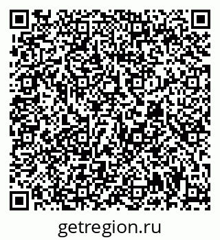 79681400062
