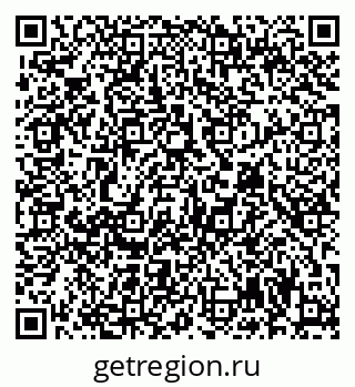 79681400067