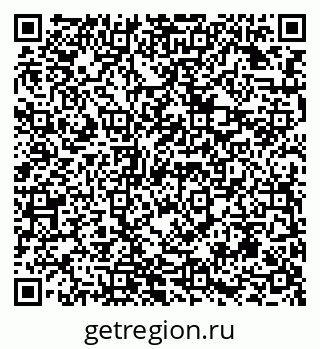 79681400071