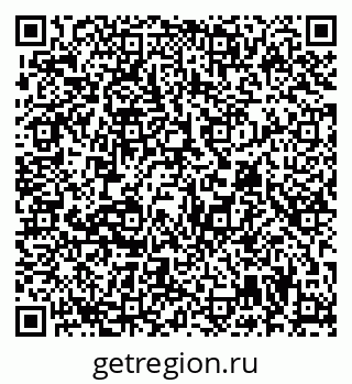 79681400083