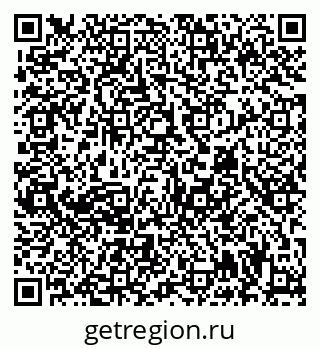 79681400102