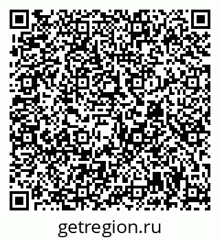 79681400183