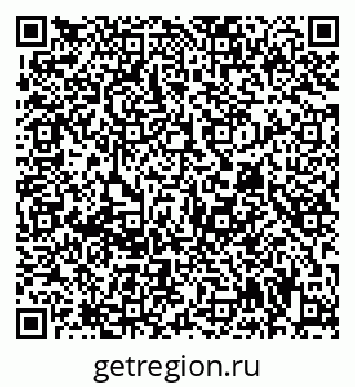 79681400206