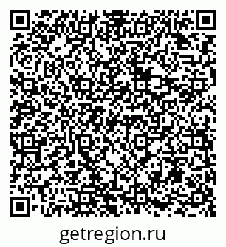 79681400218