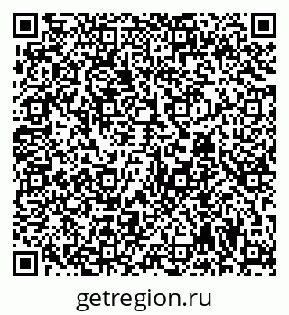 79681400235