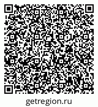 79681400243