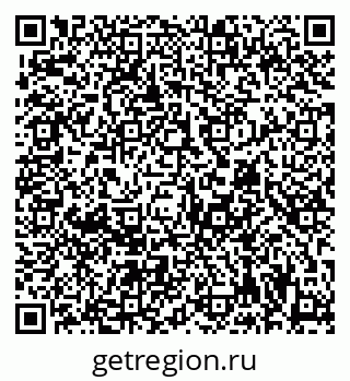 79681400248