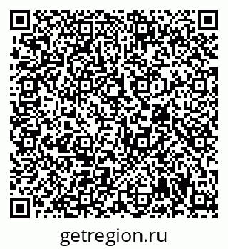 79681400251