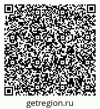 79681400253