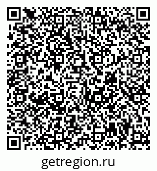 79681400273