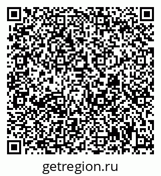 79681400276