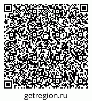 79681400280
