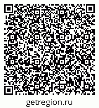 79681400942