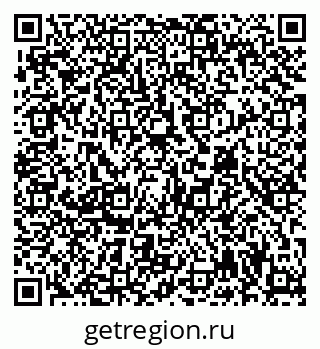 79681401071