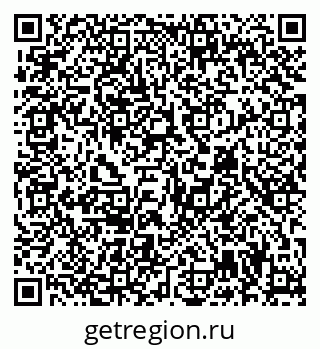 79681401073