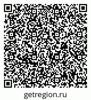 79681401084
