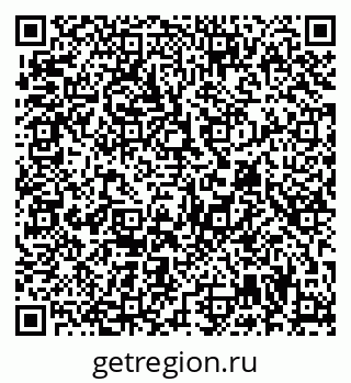 79681401093