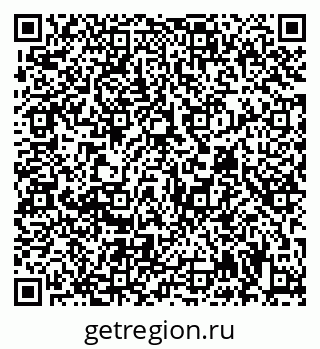 79681401116