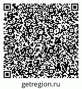 79681401265