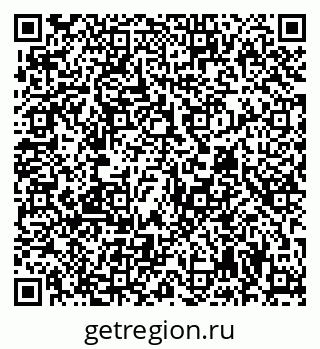79681401295