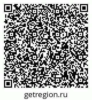 79681401345
