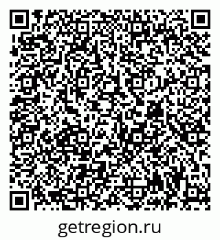 79681401360