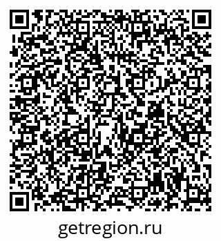 79681401467