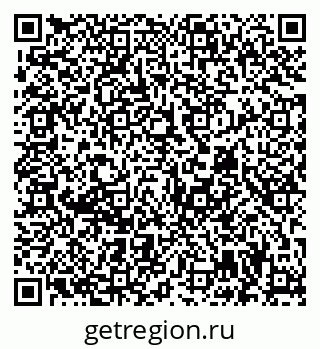 79681401503