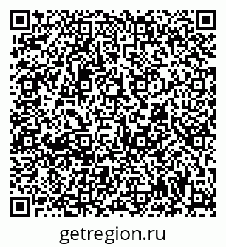79681401654