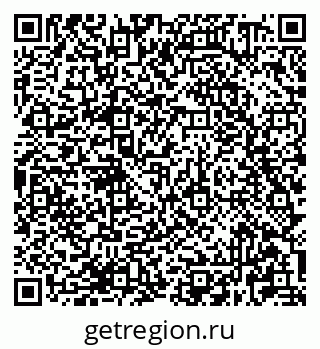 79681420021