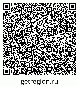 79681420038