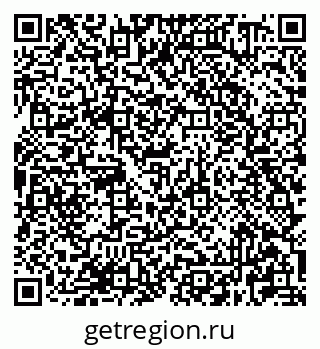 79681420064