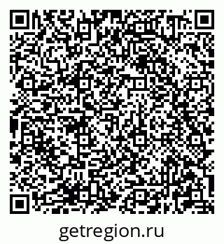 79681420071