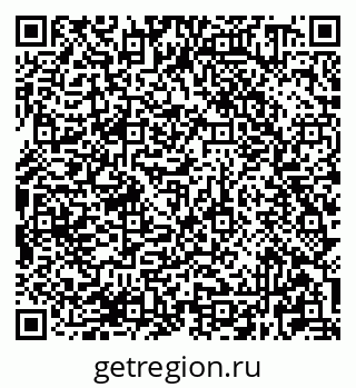 79681420076