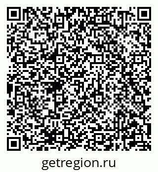 79681420157
