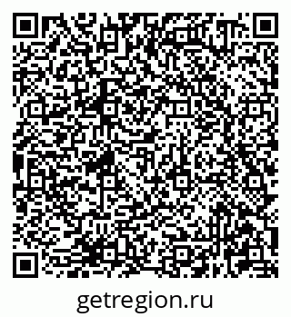 79681420158