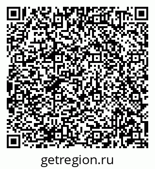79681420165