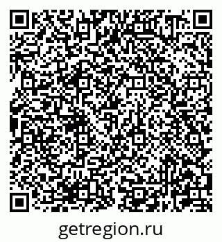 79681420185