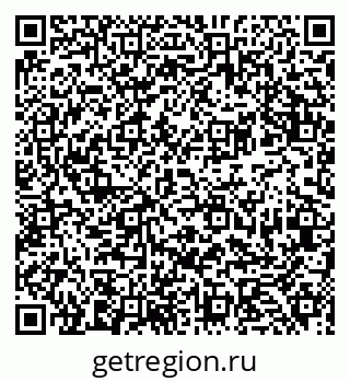 79681420228