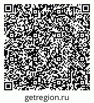 79681420277
