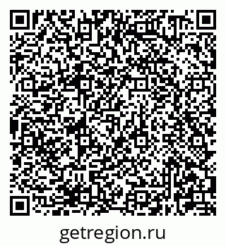 79681420282