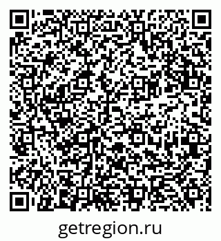 79681420290