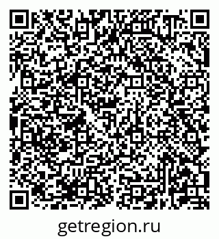 79681420301