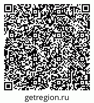 79681420305