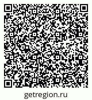 79681420309
